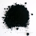 Low Price Pigment Iron Oxide Black